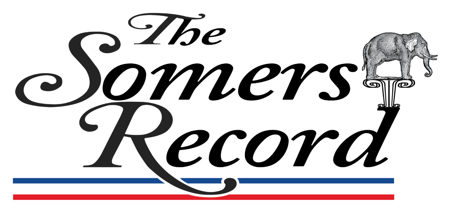 HMG family of logos-3003 (2)